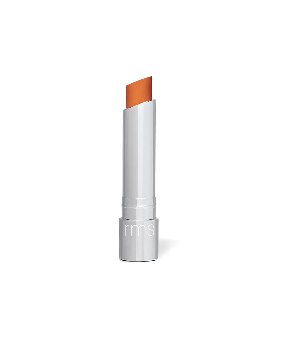 Tinted Daily Lip Balm - Image 37