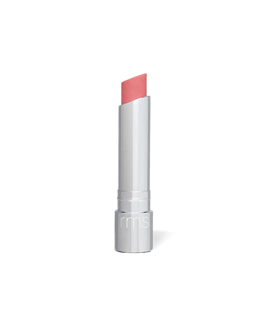 Tinted Daily Lip Balm - Image 38