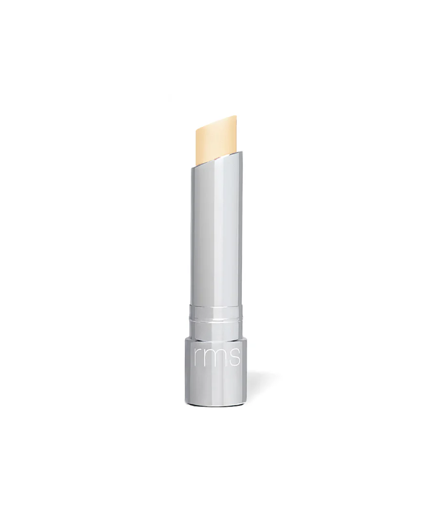 Tinted Daily Lip Balm - Image 39