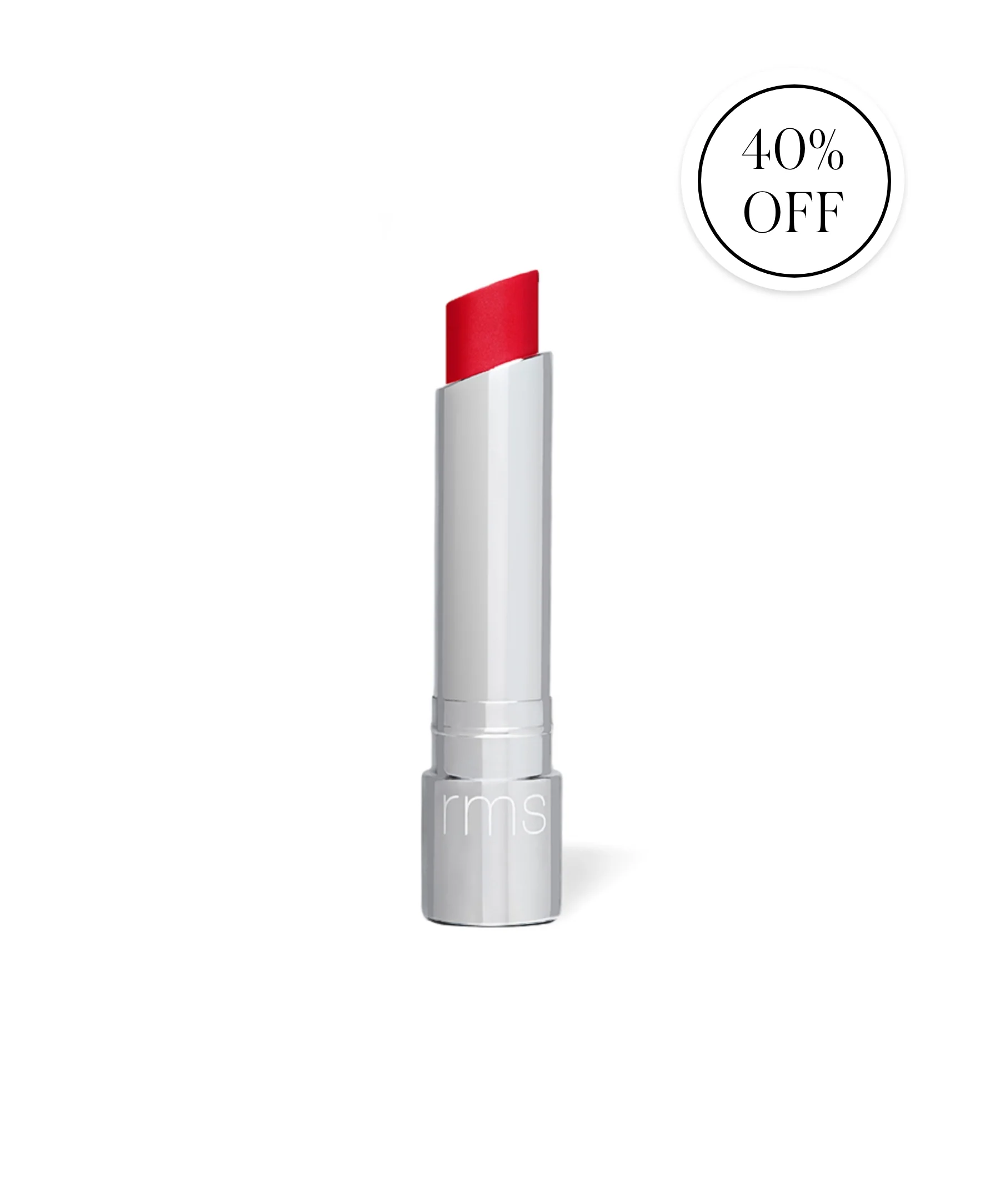 Tinted Daily Lip Balm - Image 41