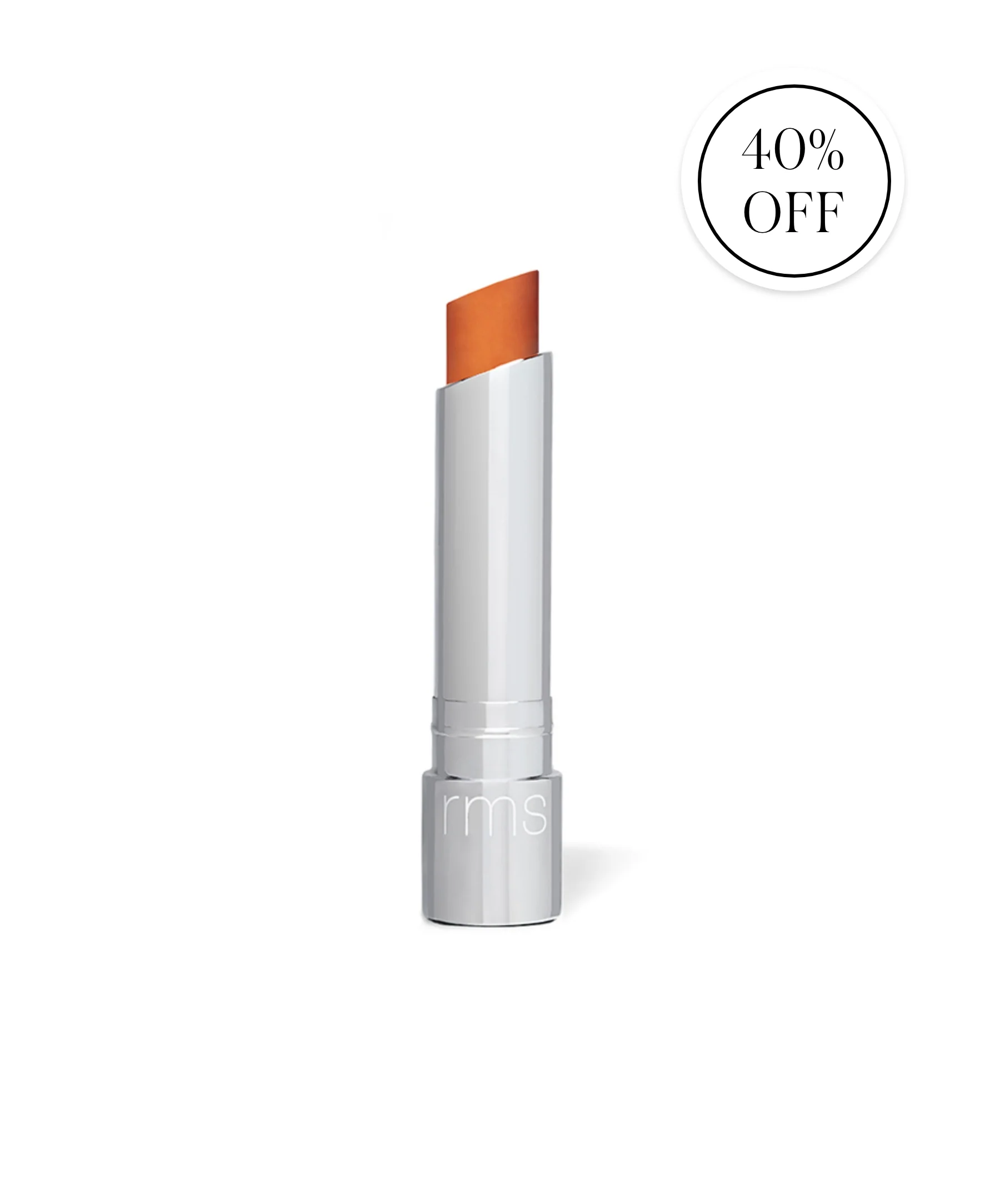 Tinted Daily Lip Balm - Image 42