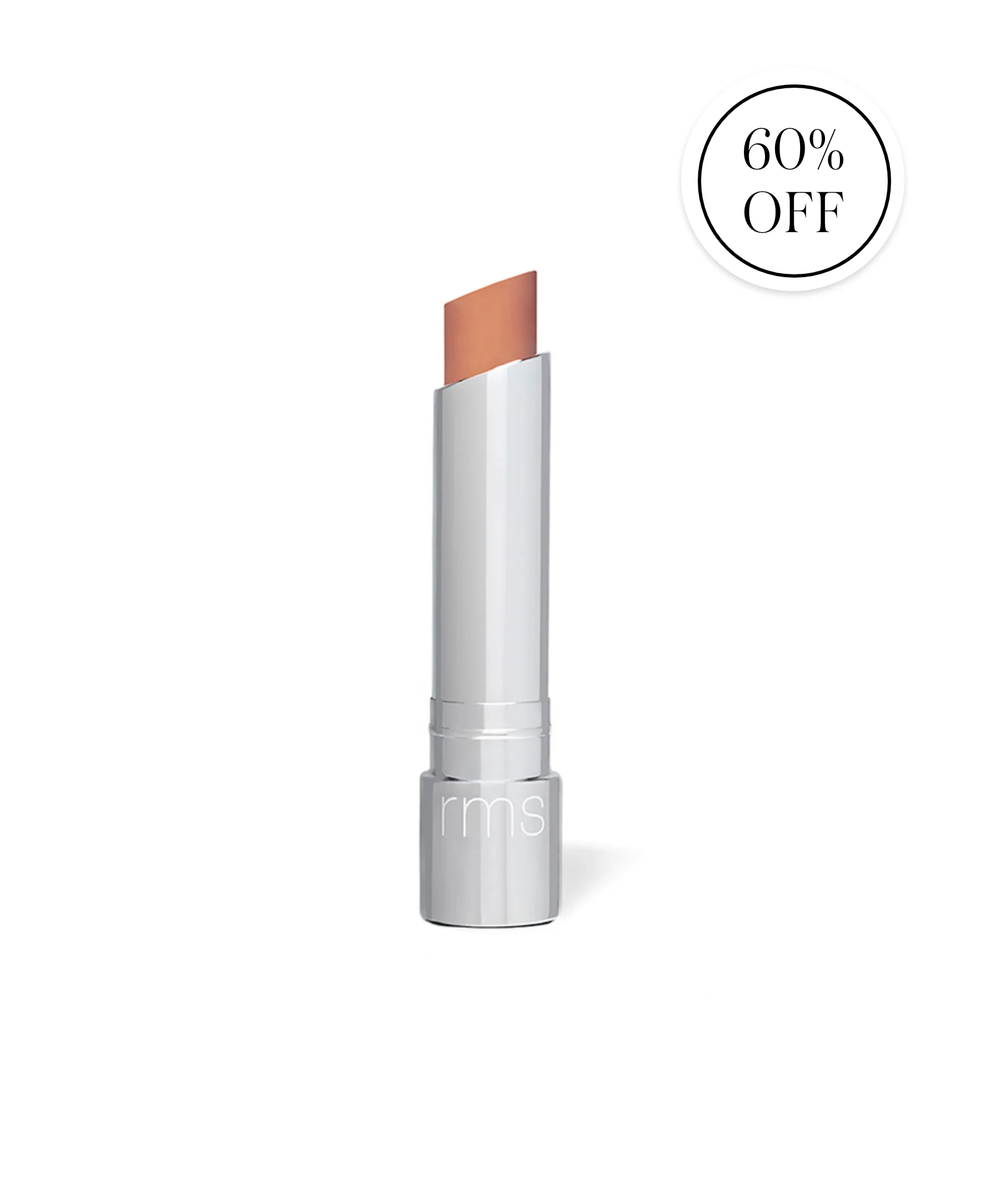 Tinted Daily Lip Balm - Image 45