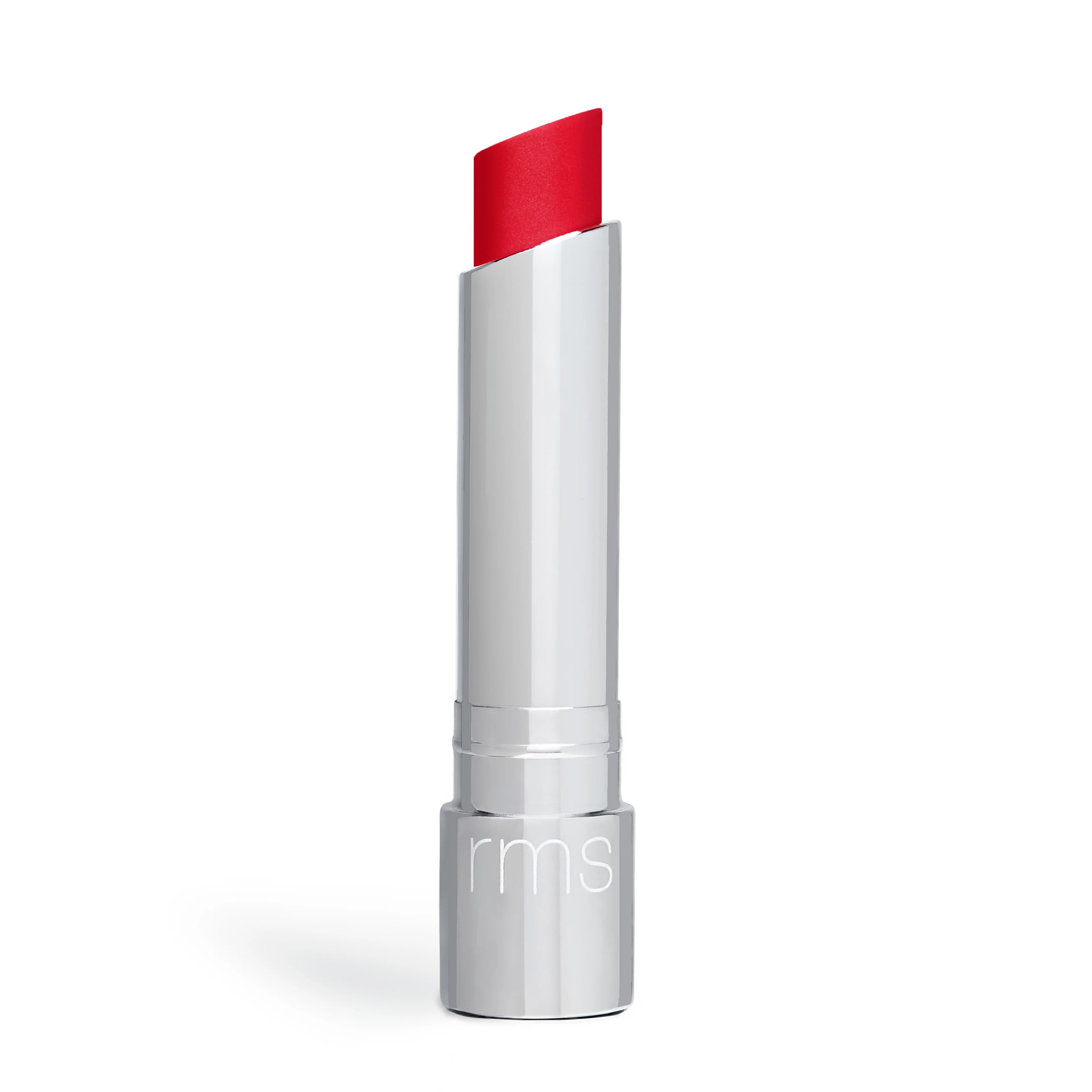 Tinted Daily Lip Balm - Image 46