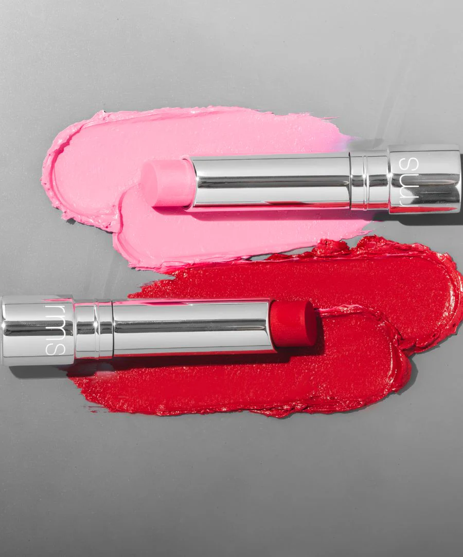 Tinted Daily Lip Balm - Image 5