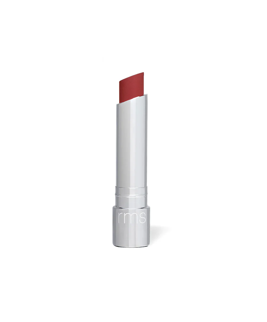 Tinted Daily Lip Balm - Image 56