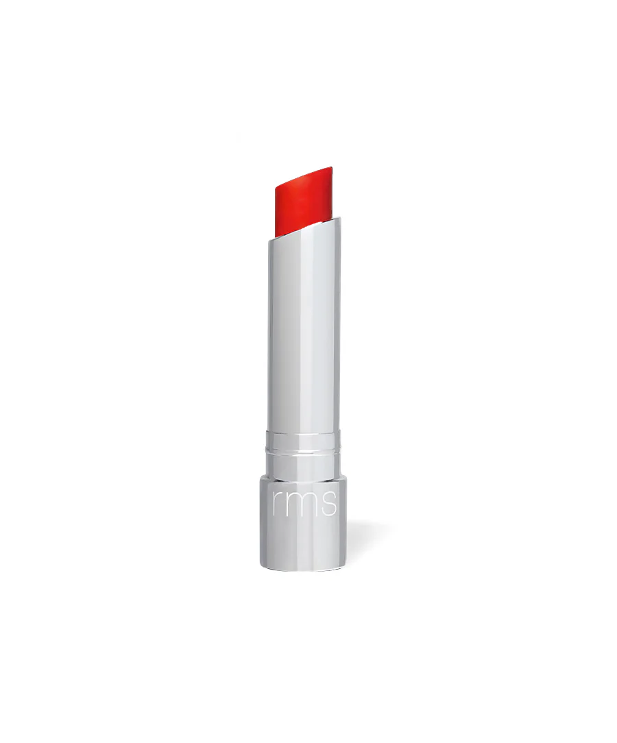 Tinted Daily Lip Balm - Image 57
