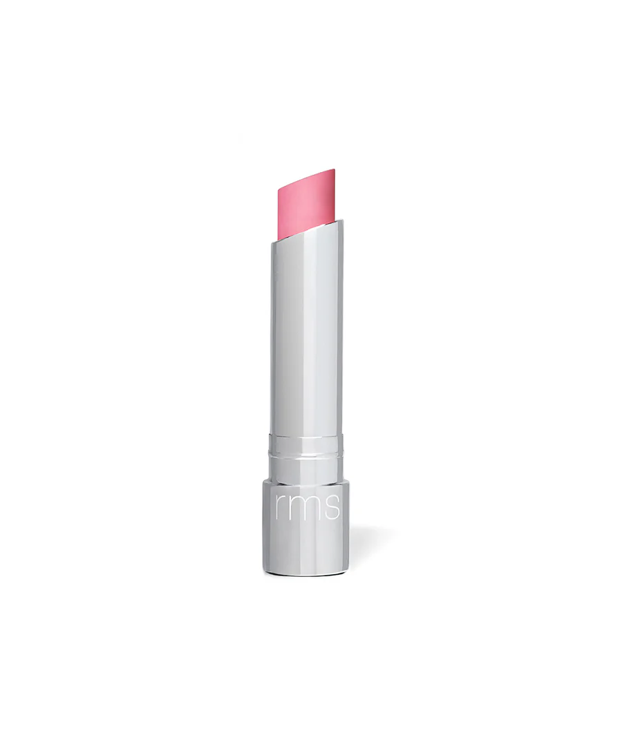 Tinted Daily Lip Balm - Image 59