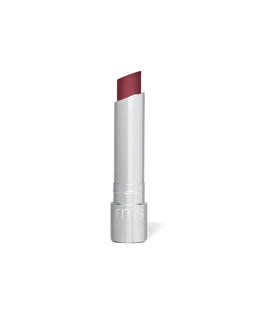 Tinted Daily Lip Balm - Image 60