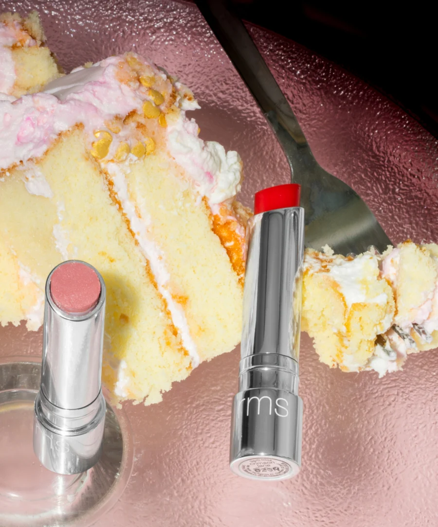 Tinted Daily Lip Balm - Image 7