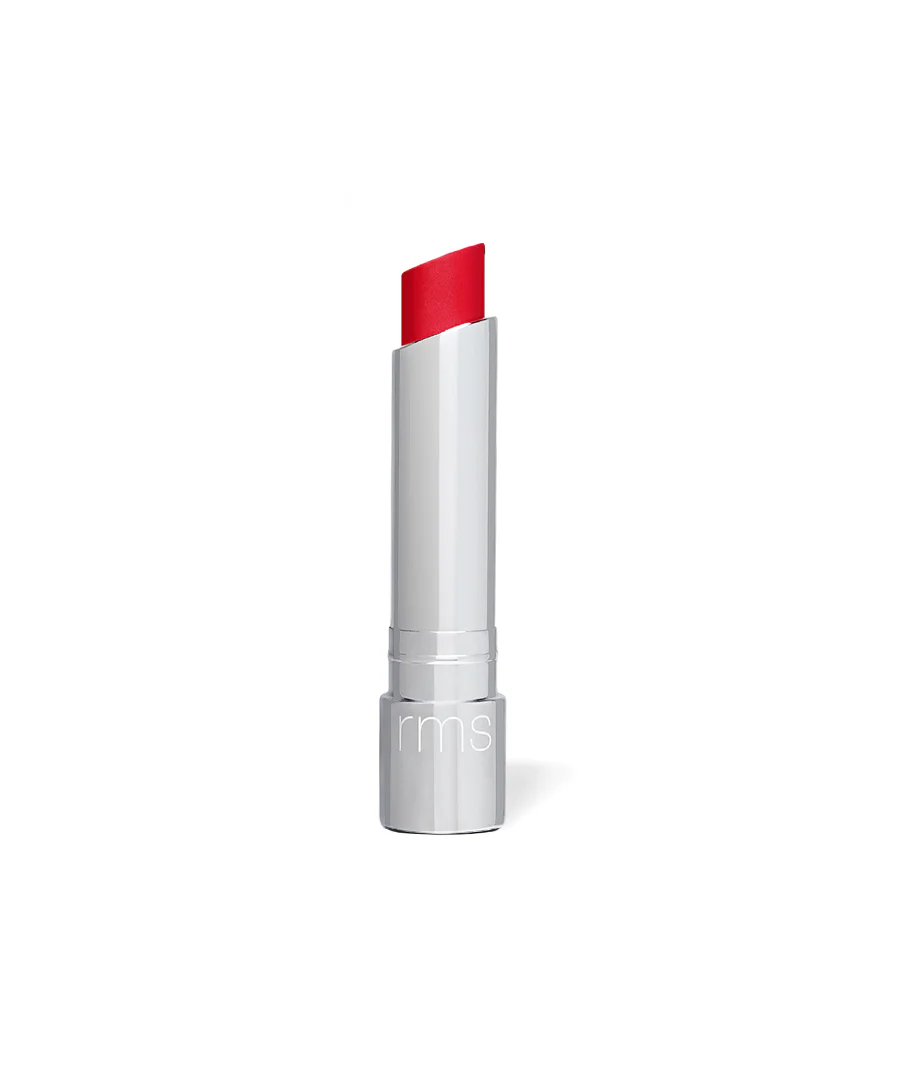 Tinted Daily Lip Balm - Image 9
