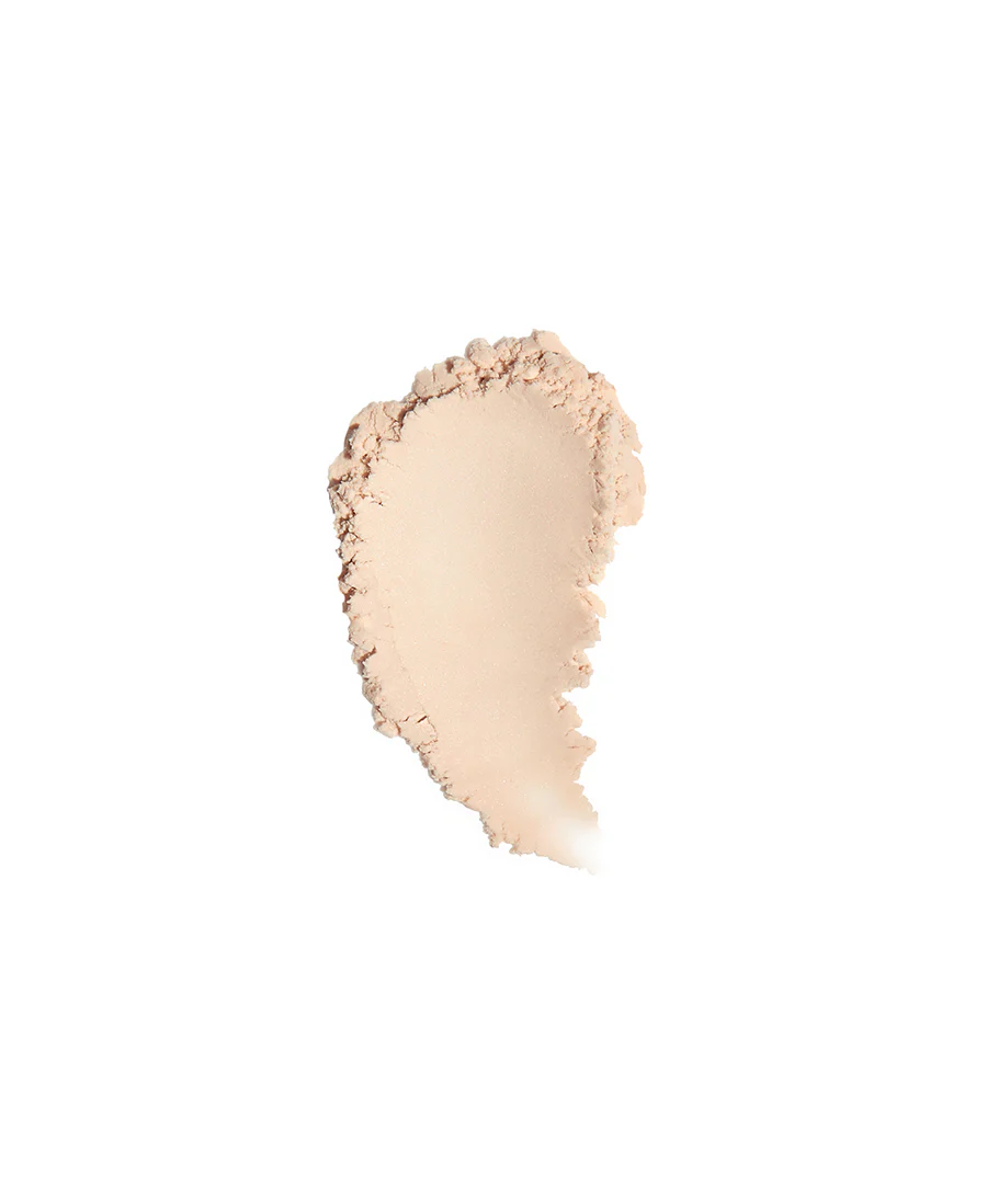 Tinted UnPowder - Image 10