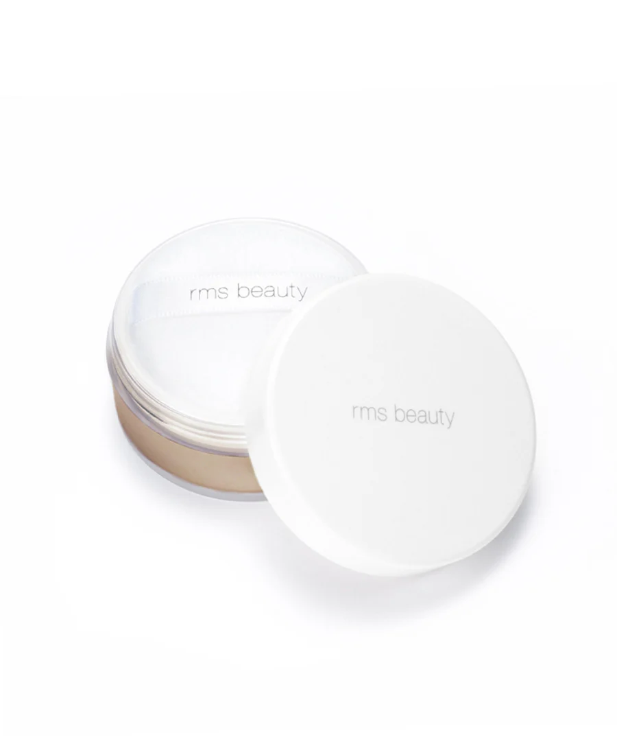 Tinted UnPowder - Image 4