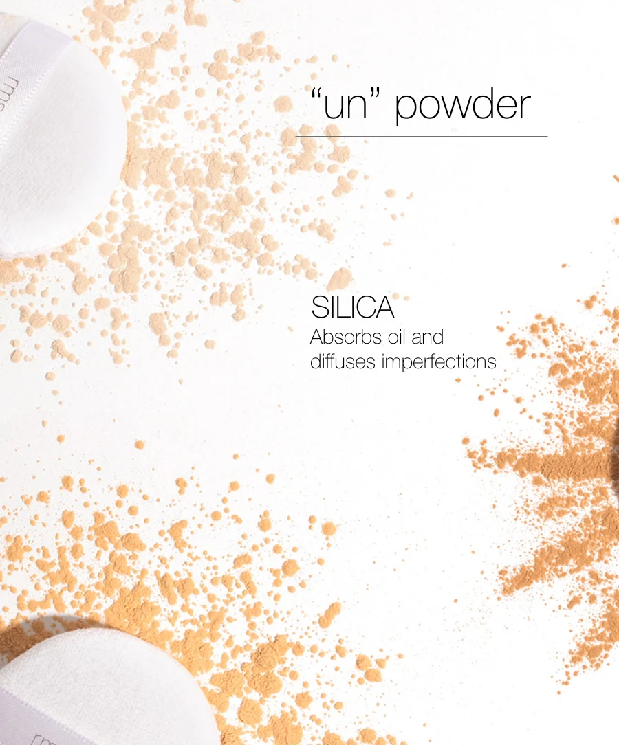 Tinted UnPowder - Image 6