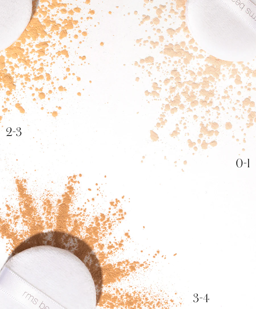 Tinted UnPowder - Image 7