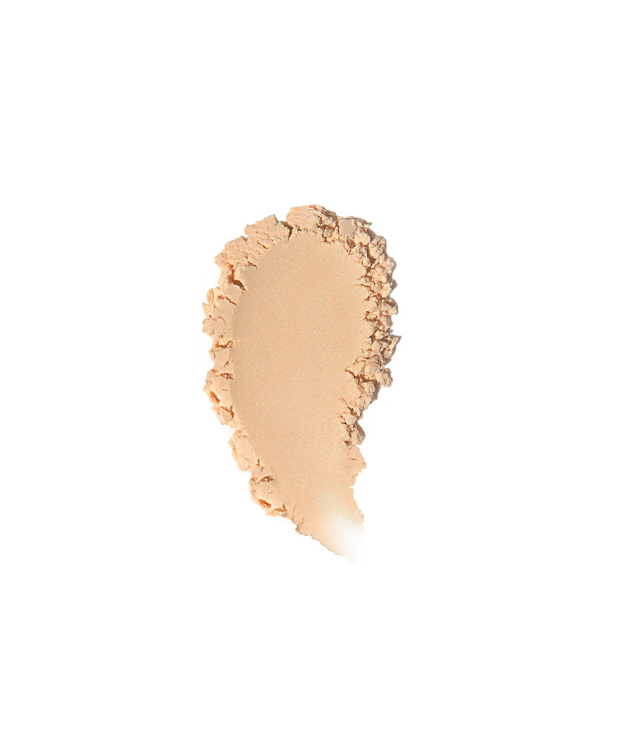 Tinted UnPowder - Image 9