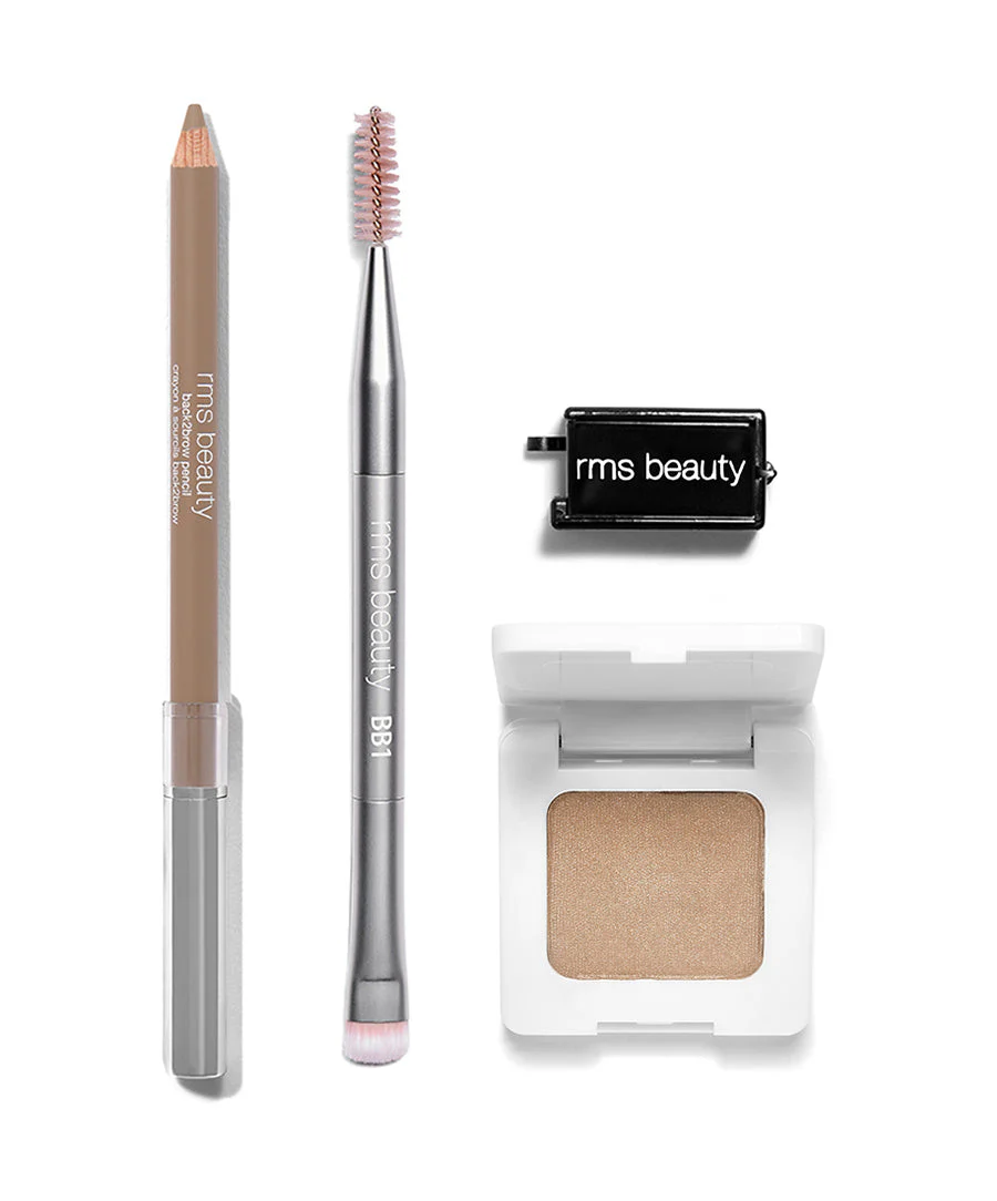 Ultimate Brow Kit - Image 10