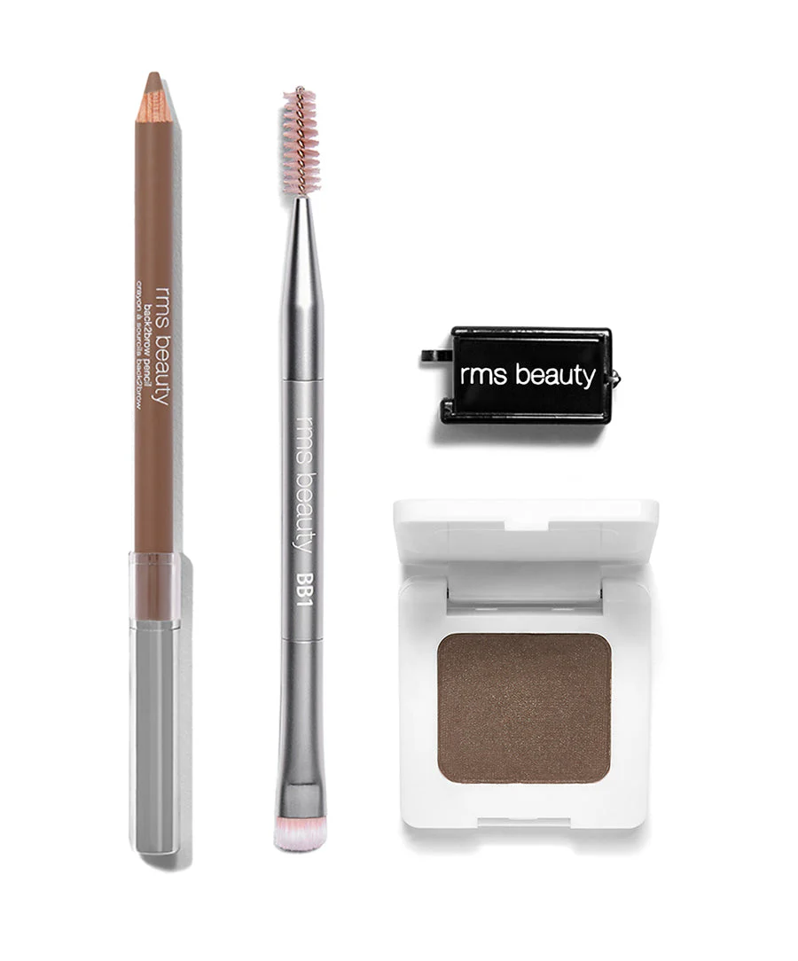 Ultimate Brow Kit - Image 11
