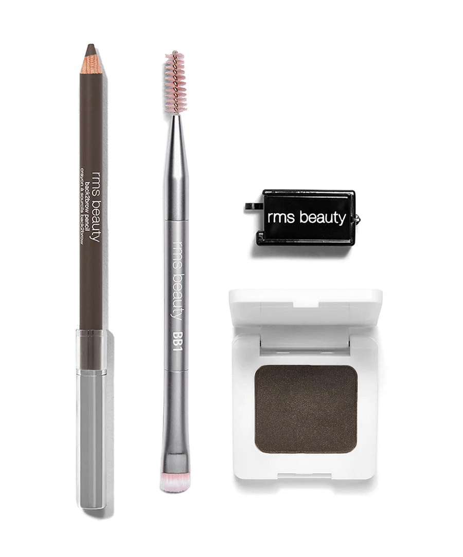 Ultimate Brow Kit - Image 12