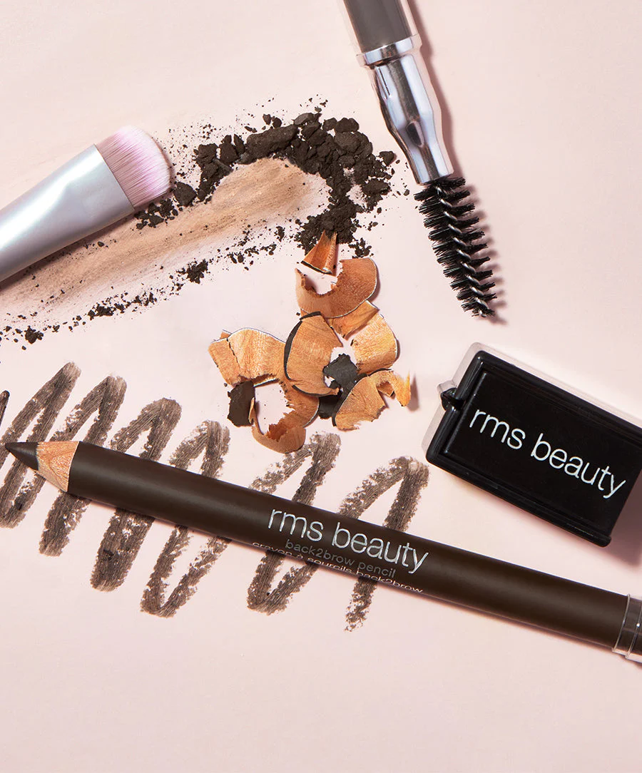 Ultimate Brow Kit - Image 13