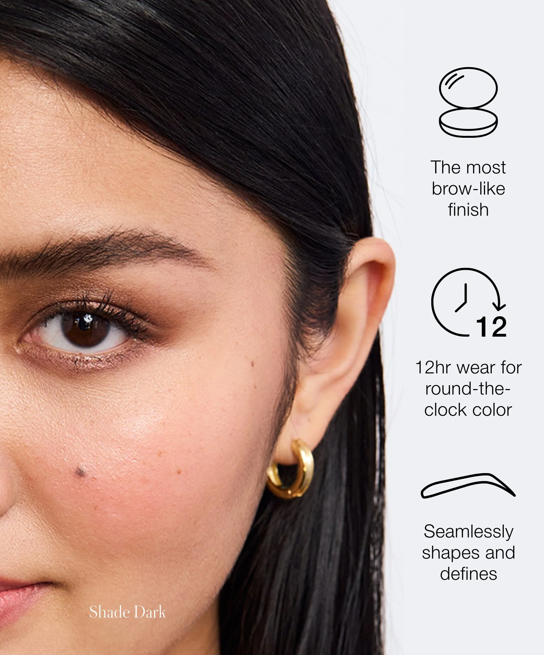 Ultimate Brow Kit - Image 14