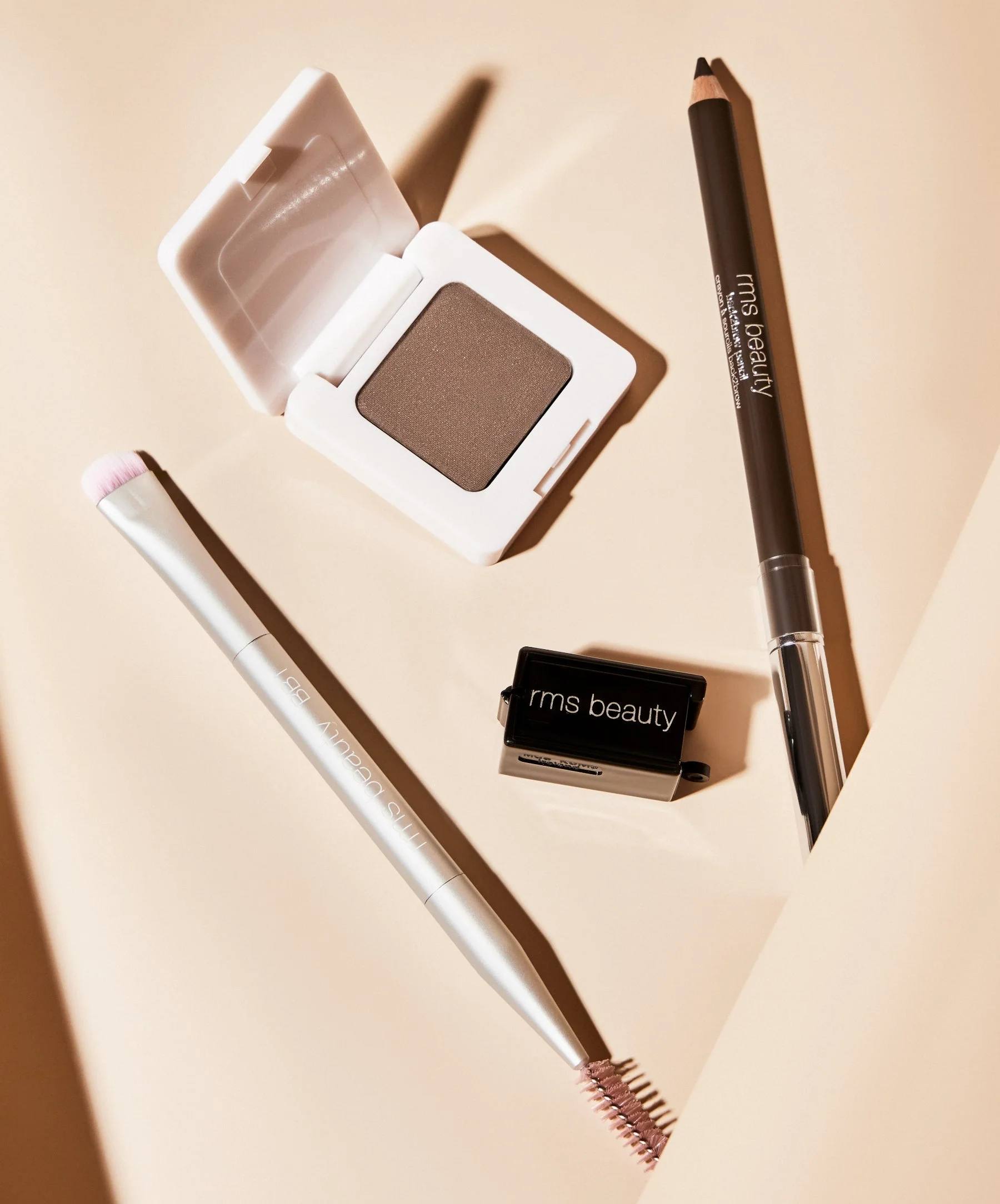 Ultimate Brow Kit - Image 15
