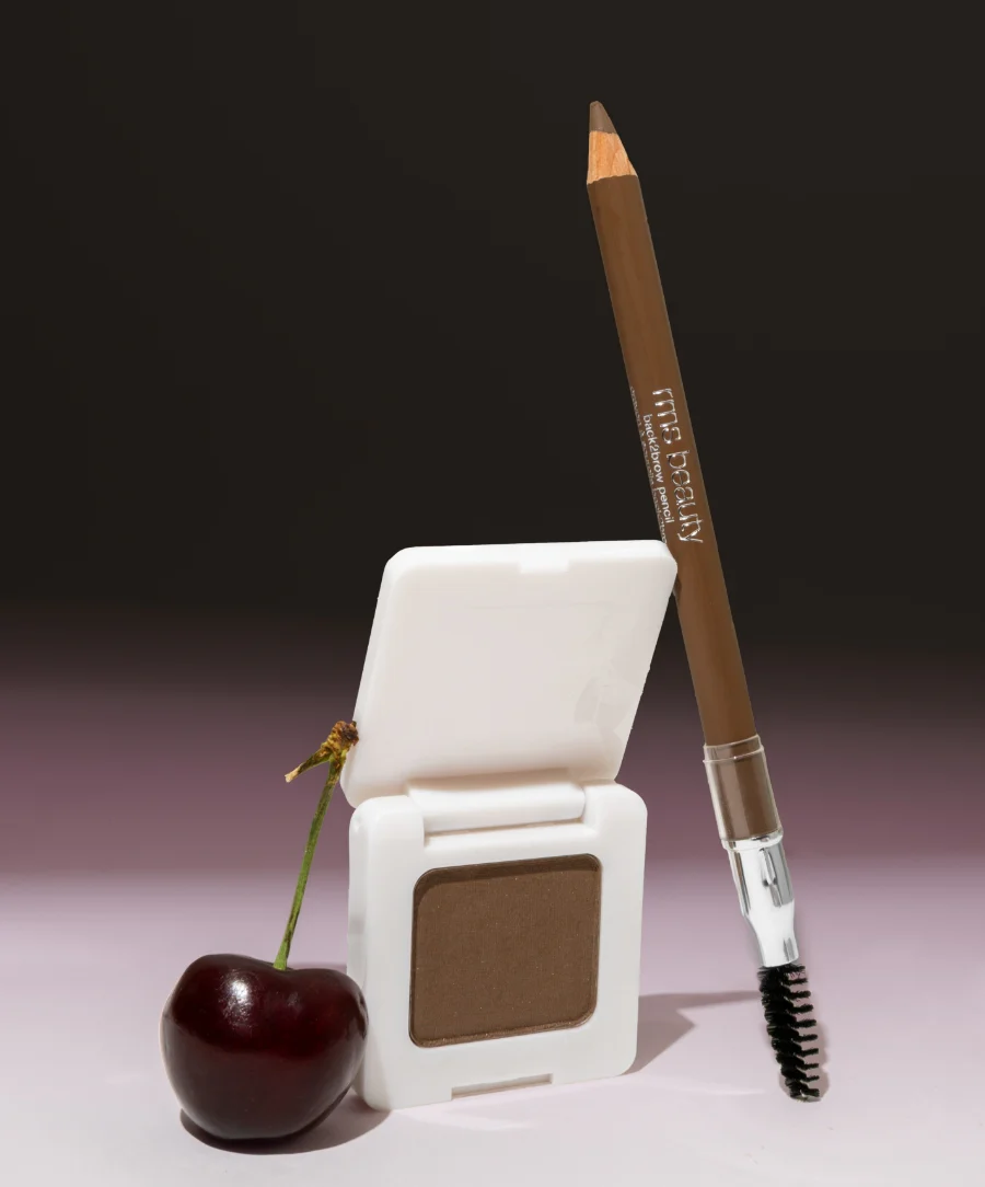 Ultimate Brow Kit - Image 3