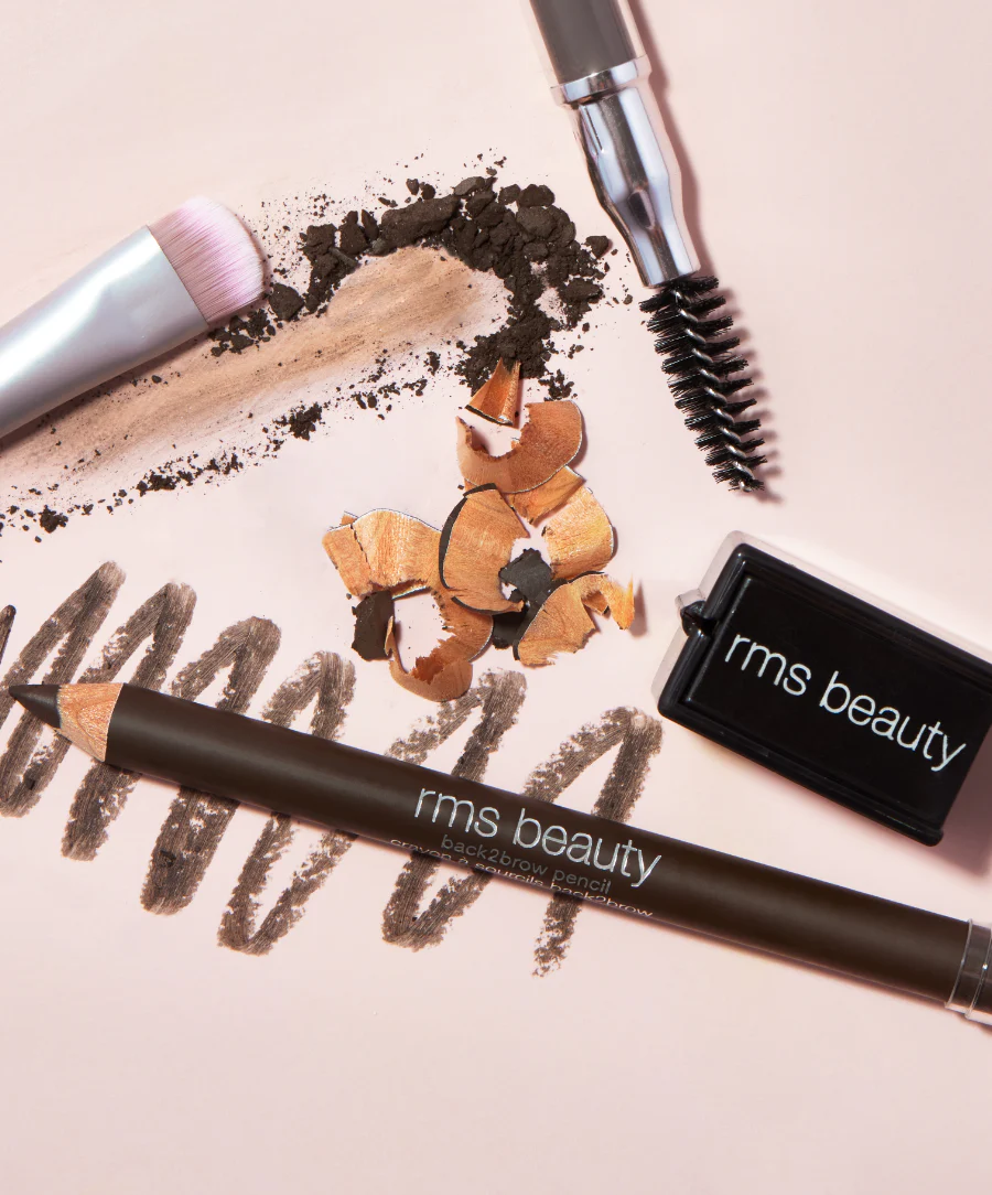 Ultimate Brow Kit - Image 4