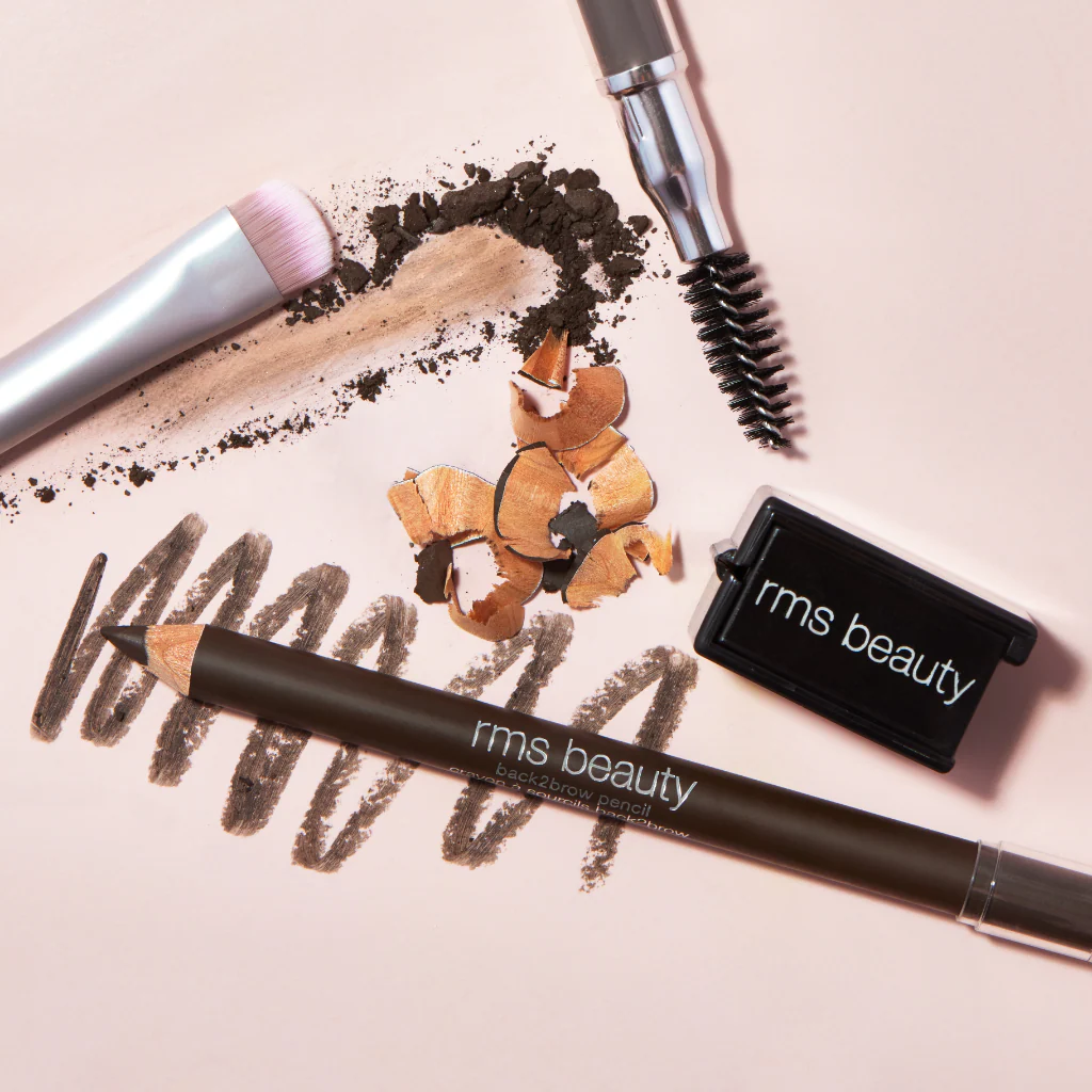 Ultimate Brow Kit - Image 5