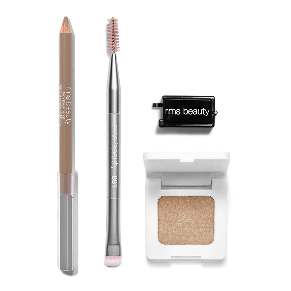 Ultimate Brow Kit - Image 6