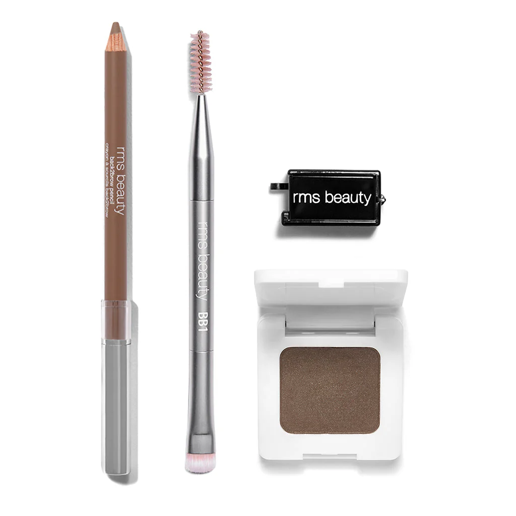 Ultimate Brow Kit - Image 7