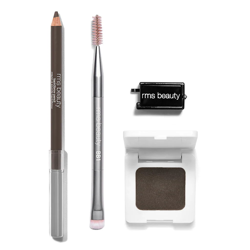 Ultimate Brow Kit - Image 8