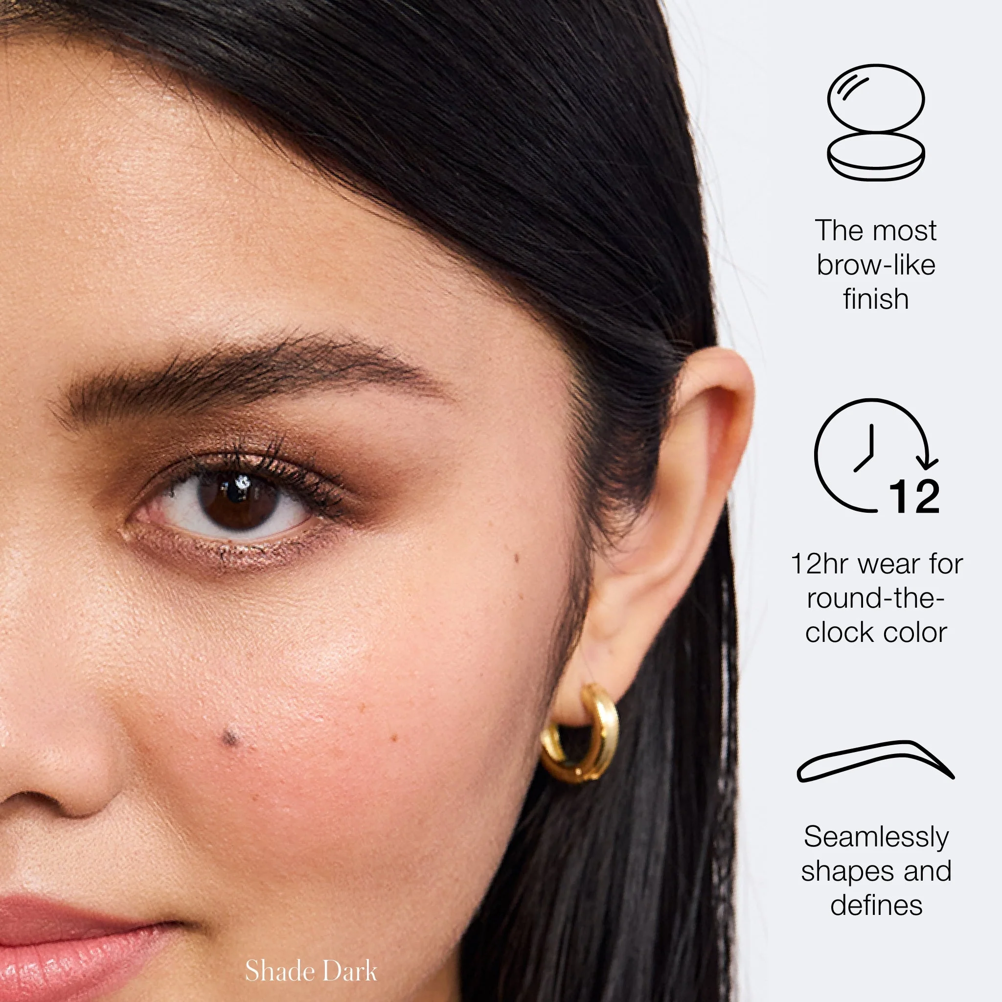 Ultimate Brow Kit - Image 9