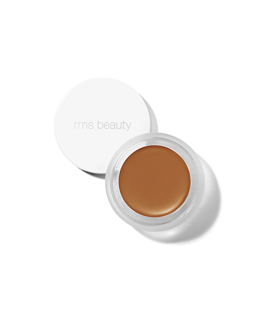 UnCoverup Concealer - Image 102