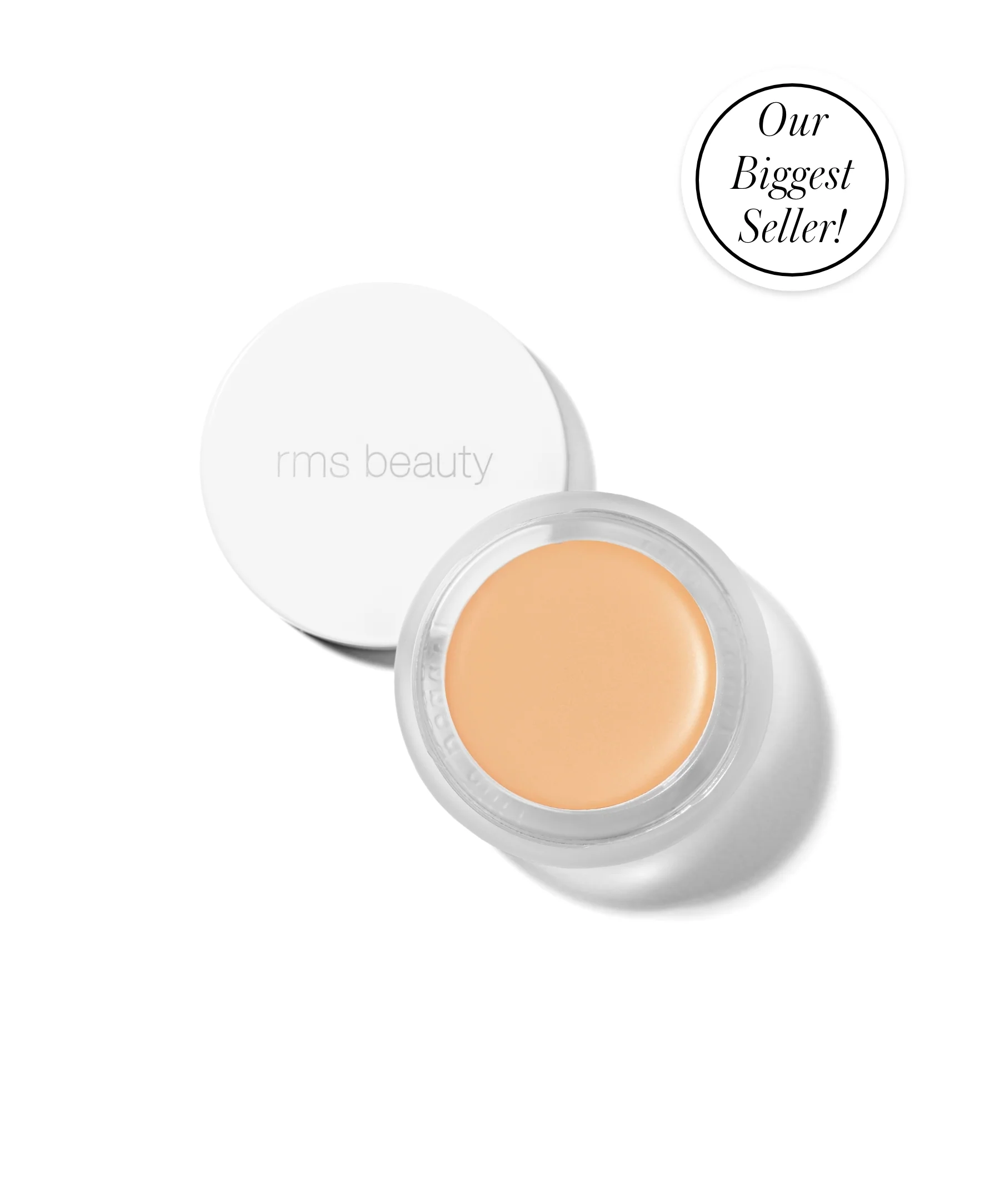 UnCoverup Concealer - Image 108