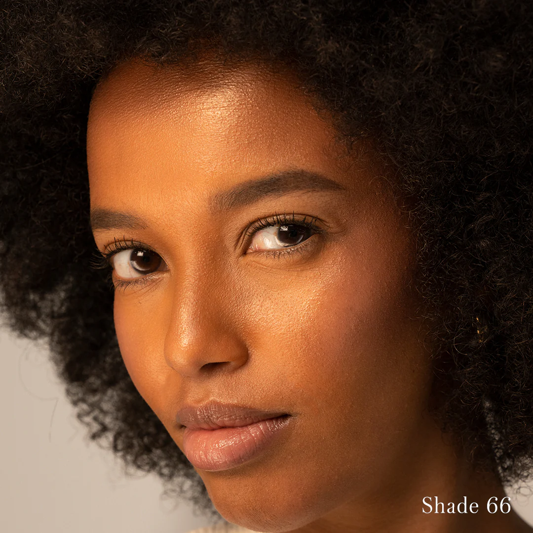 UnCoverup Concealer - Image 13