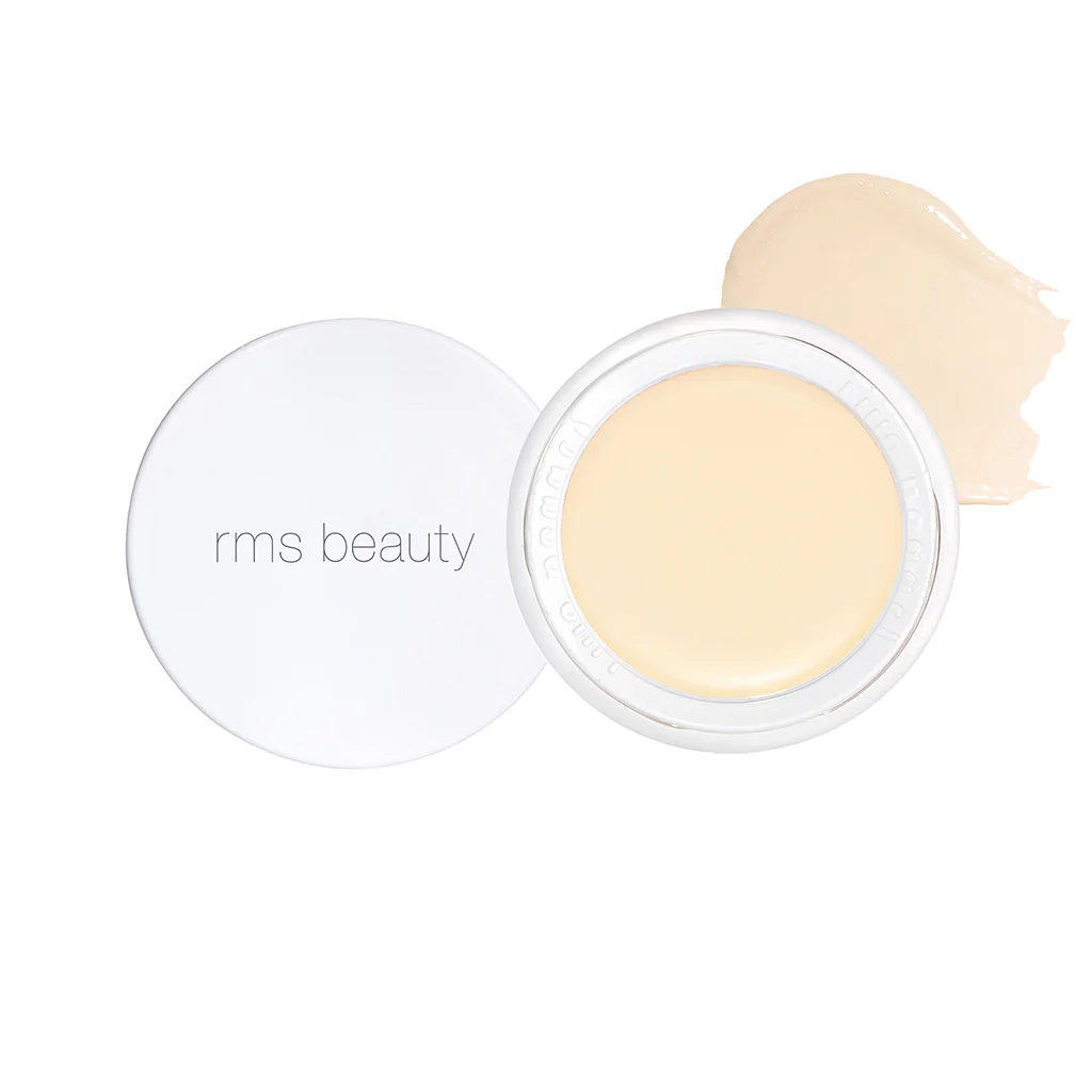 UnCoverup Concealer - Image 14