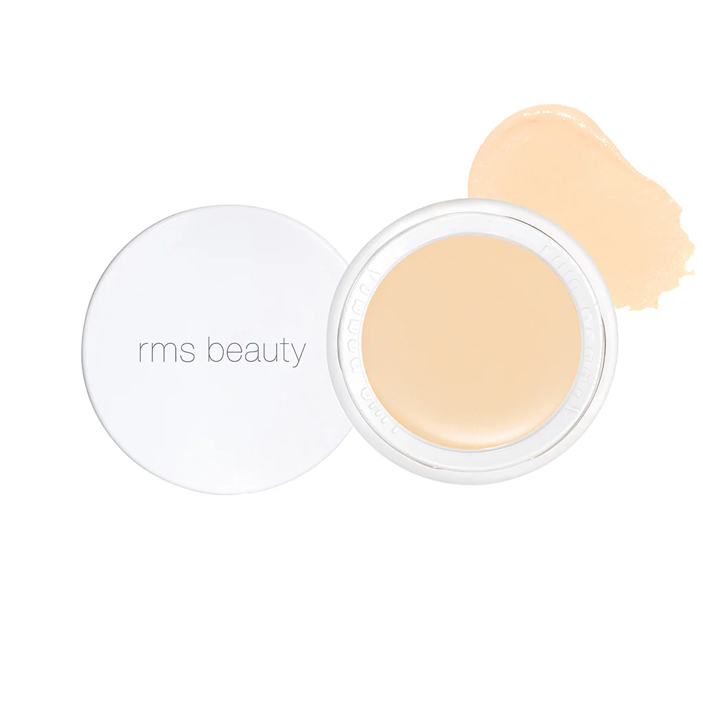 UnCoverup Concealer - Image 15