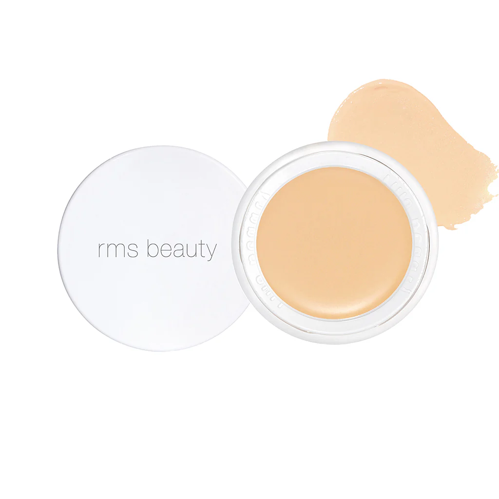 UnCoverup Concealer - Image 16