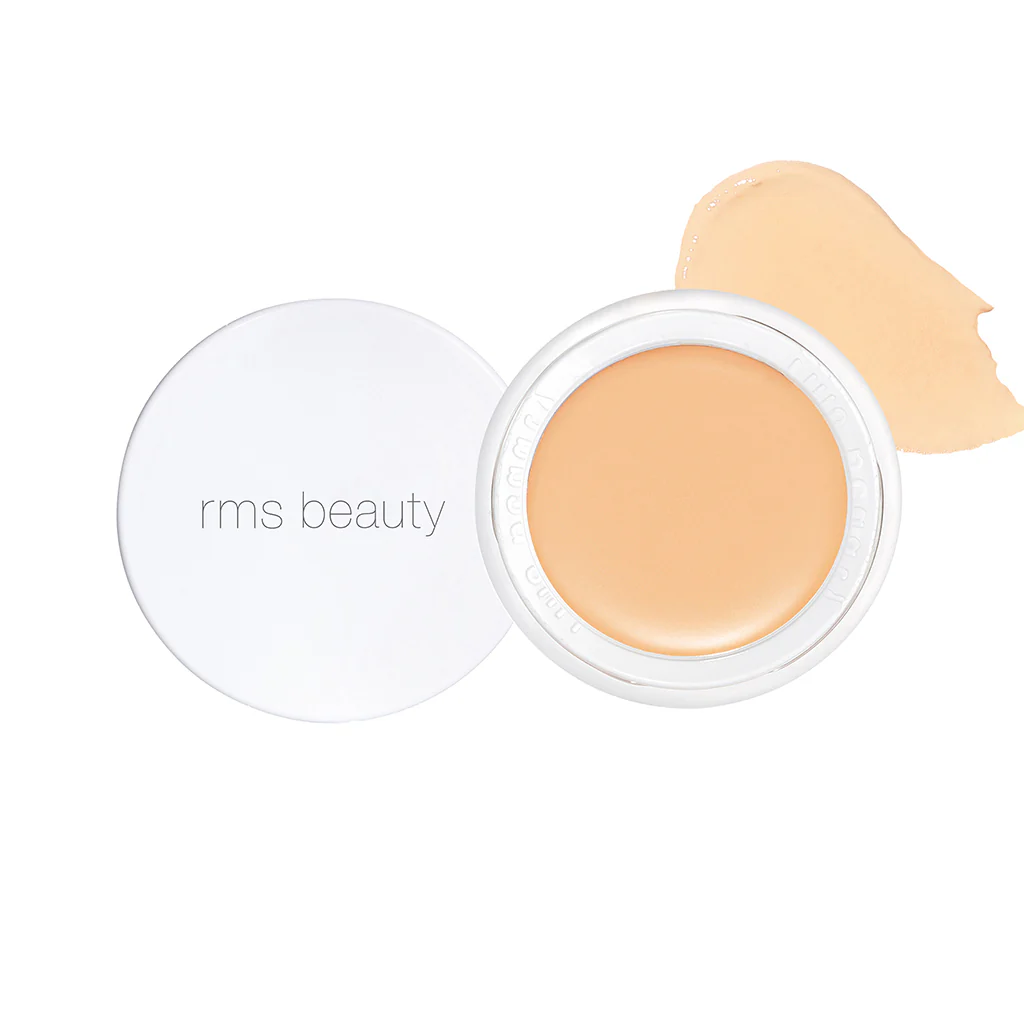 UnCoverup Concealer - Image 17