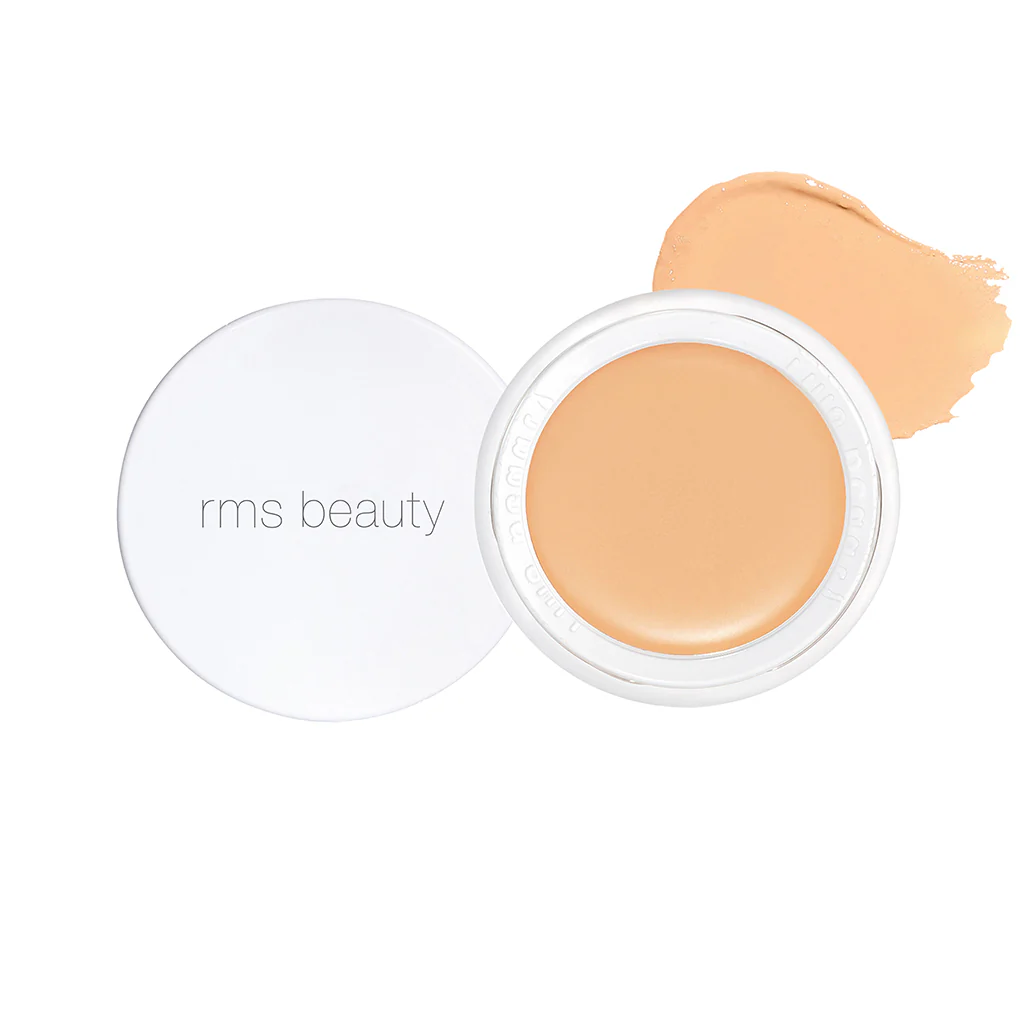 UnCoverup Concealer - Image 18