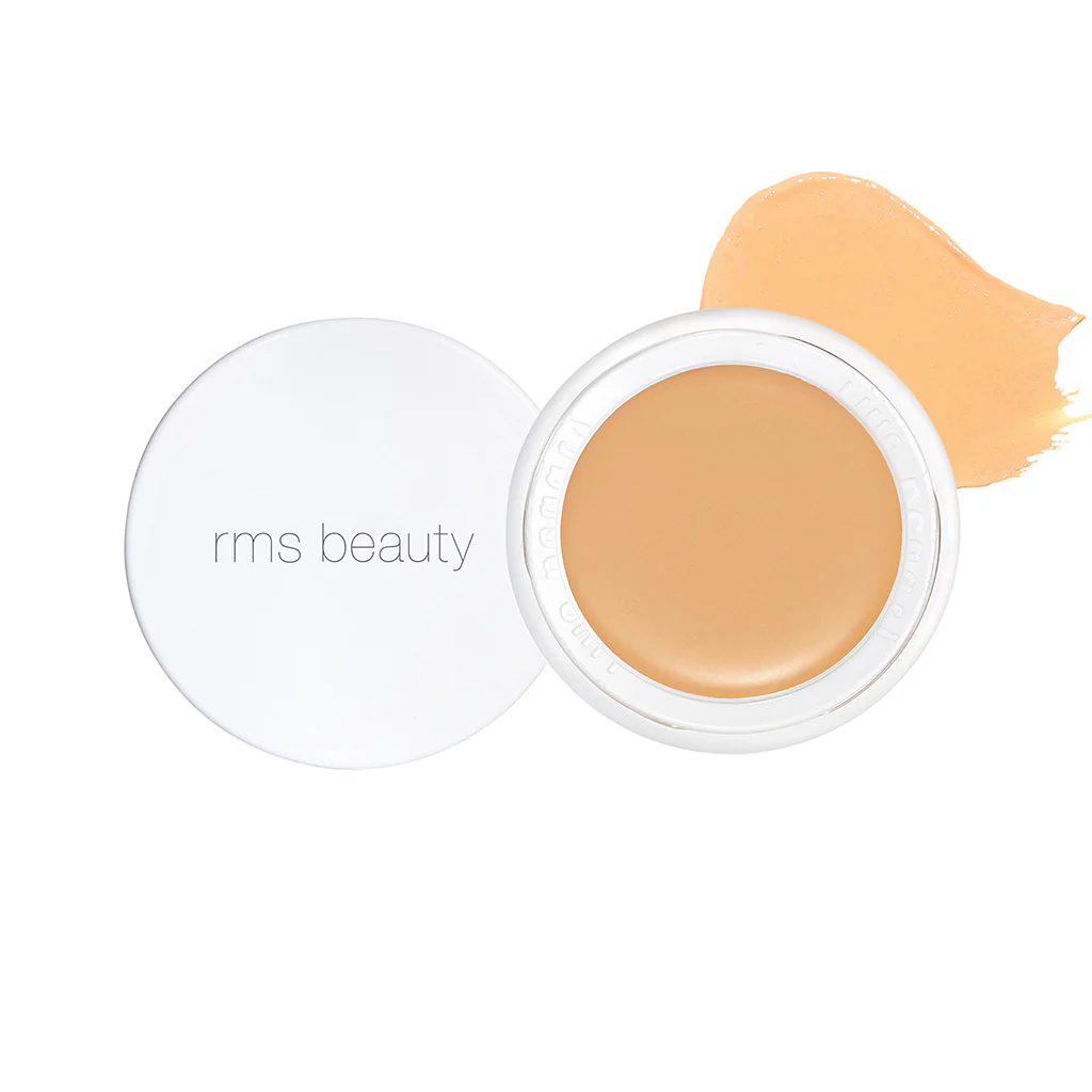 UnCoverup Concealer - Image 19