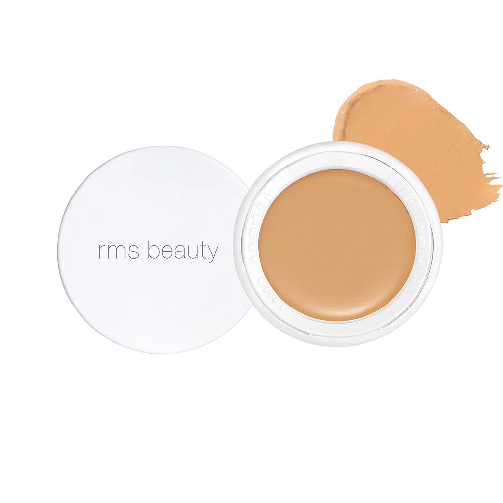 UnCoverup Concealer - Image 20