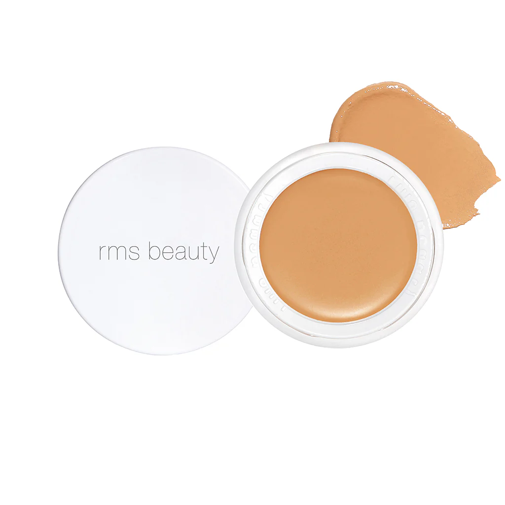UnCoverup Concealer - Image 21