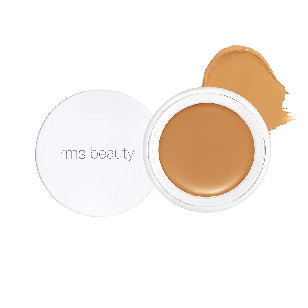 UnCoverup Concealer - Image 22