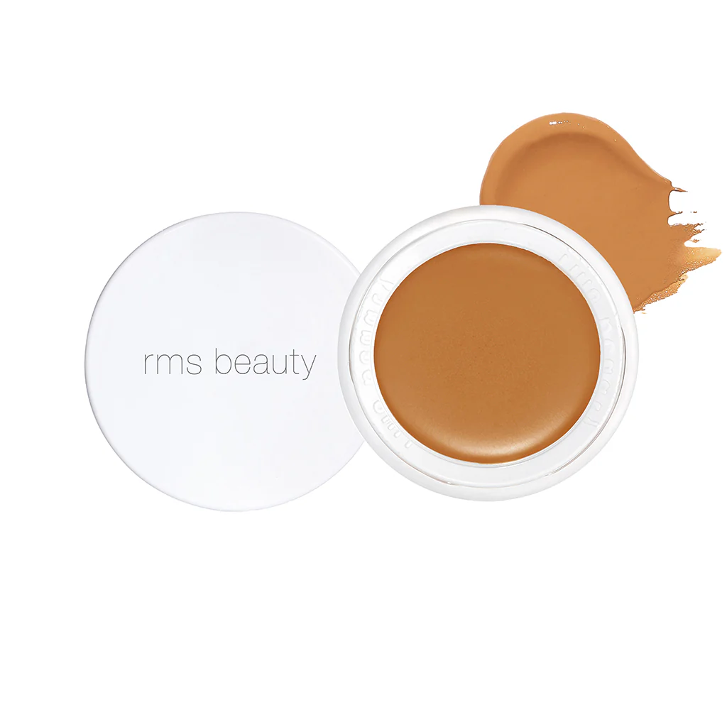 UnCoverup Concealer - Image 23