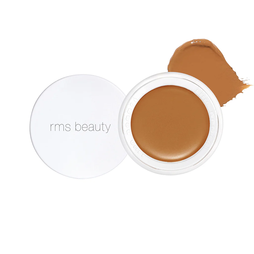 UnCoverup Concealer - Image 24
