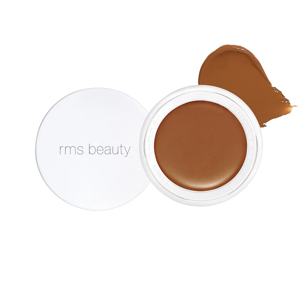 UnCoverup Concealer - Image 26