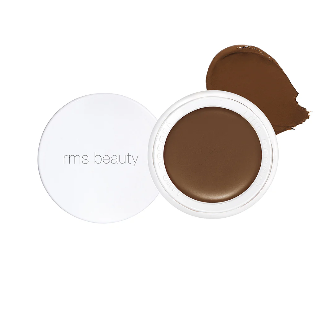 UnCoverup Concealer - Image 28