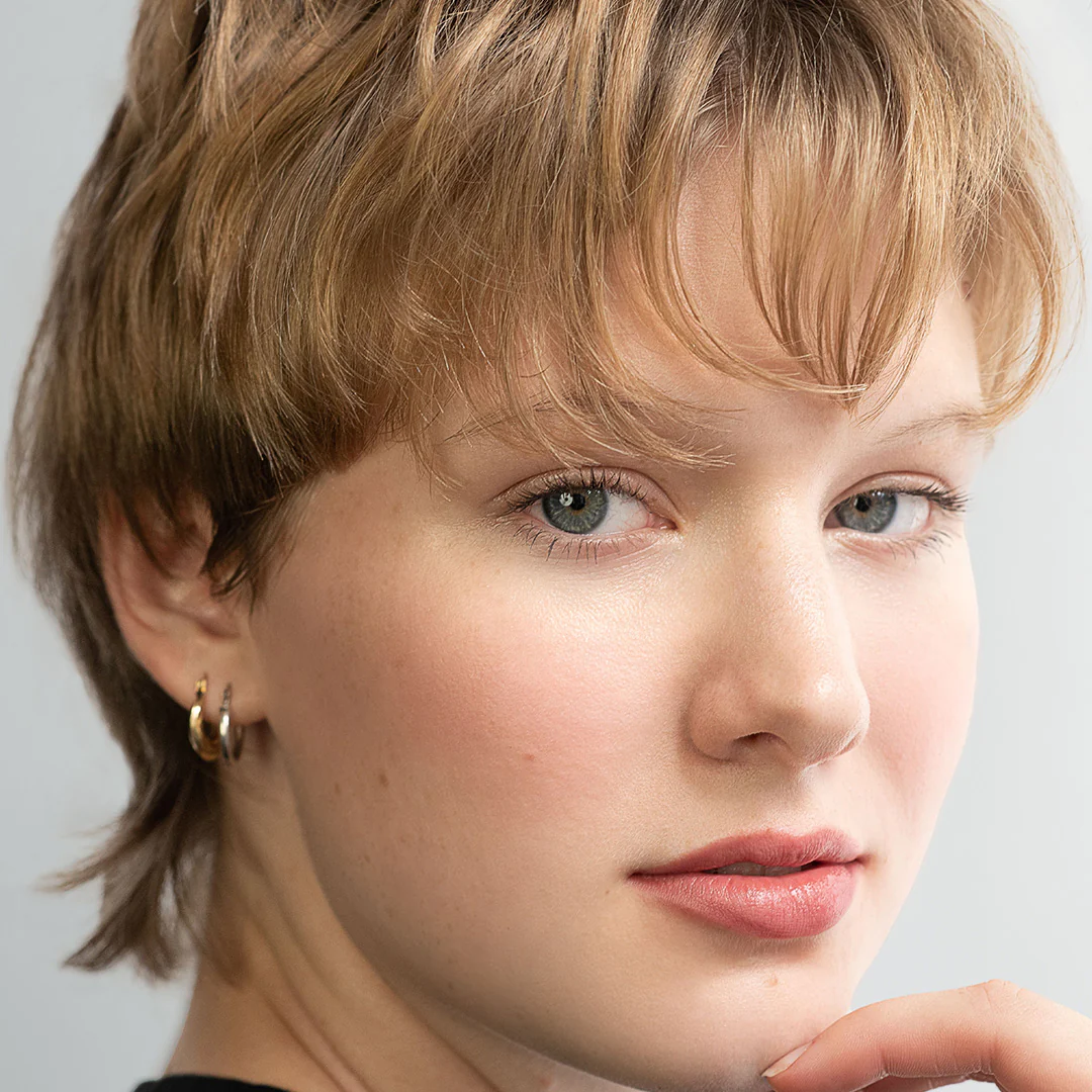 UnCoverup Concealer - Image 29