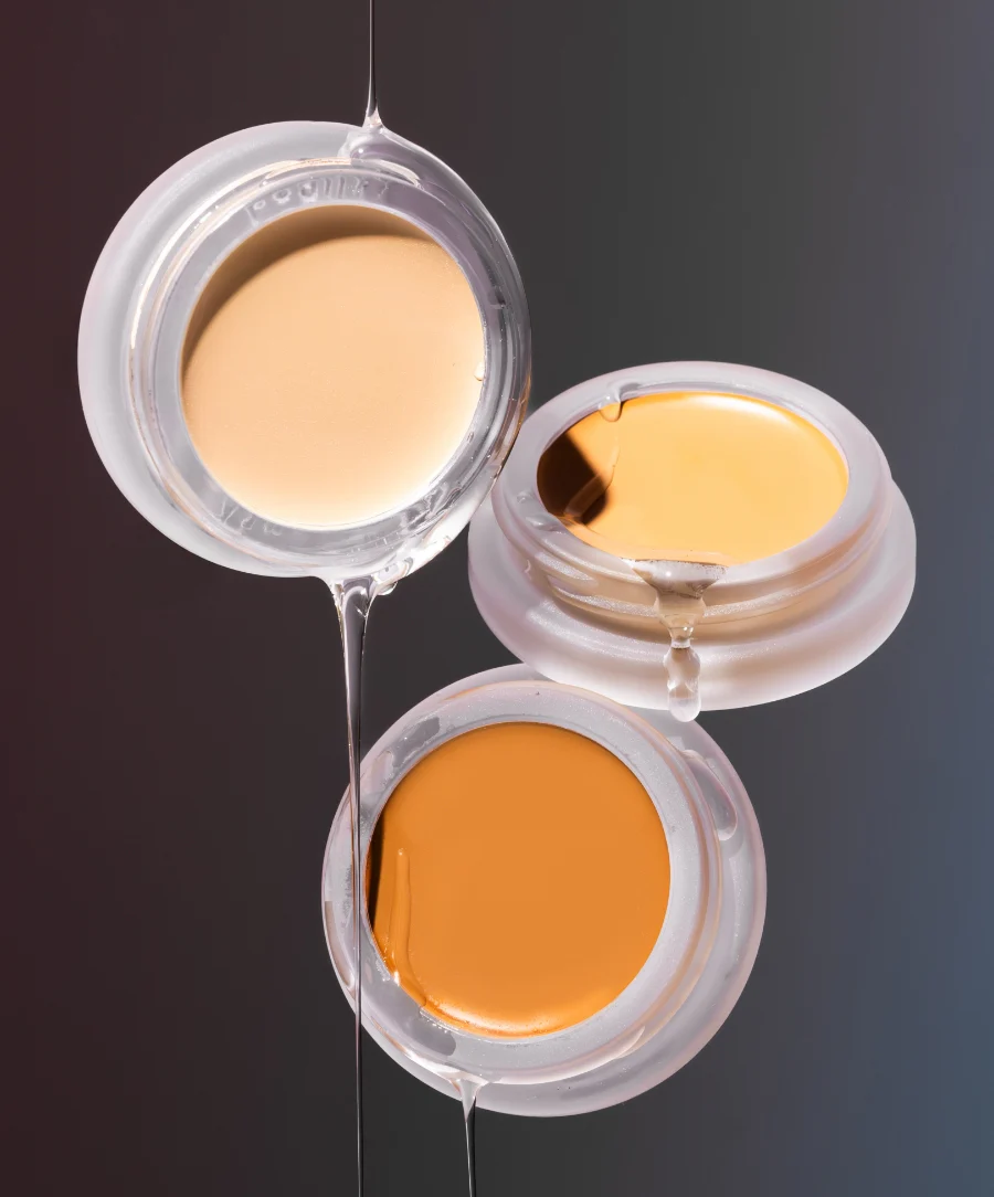 UnCoverup Concealer - Image 3
